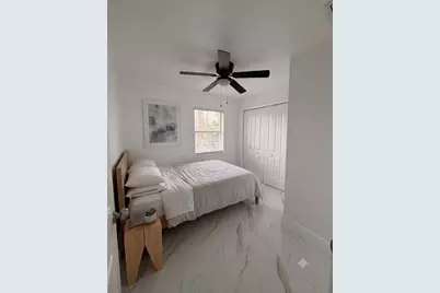 907 Valentina Drive, Dundee, FL 33838 - Photo 11