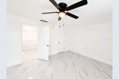907 Valentina Drive, Dundee, FL 33838 - Photo 15