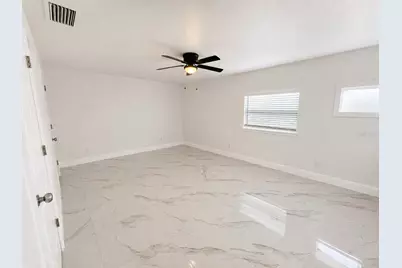 907 Valentina Drive, Dundee, FL 33838 - Photo 21