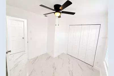 907 Valentina Drive, Dundee, FL 33838 - Photo 7