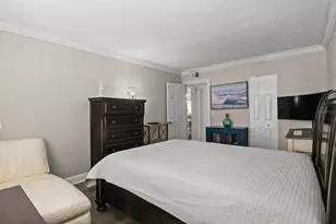 1100 Martinique Dr, Winter Haven, FL 33884 - Photo 25