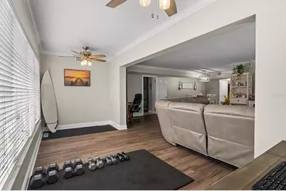 1100 Martinique Drive #220, Winter Haven, FL 33884 - Photo 17