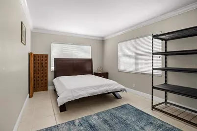 1100 Martinique Drive #220, Winter Haven, FL 33884 - Photo 21