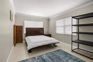 1100 Martinique Dr, Winter Haven, FL 33884 - Photo 21