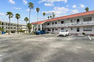 1100 Martinique Dr, Winter Haven, FL 33884 - Photo 35