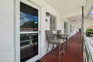 1100 Martinique Dr, Winter Haven, FL 33884 - Photo 3
