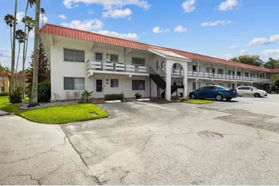 1100 Martinique Drive #220, Winter Haven, FL 33884 - Photo 41
