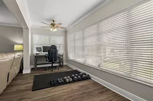 1100 Martinique Dr, Winter Haven, FL 33884 - Photo 9