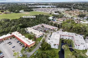 1100 Martinique Dr, Winter Haven, FL 33884 - Photo 31
