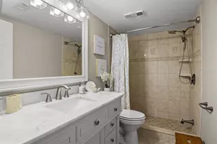 1100 Martinique Dr, Winter Haven, FL 33884 - Photo 21