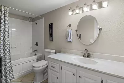 1100 Martinique Drive #220, Winter Haven, FL 33884 - Photo 23