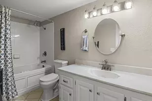 1100 Martinique Dr, Winter Haven, FL 33884 - Photo 23