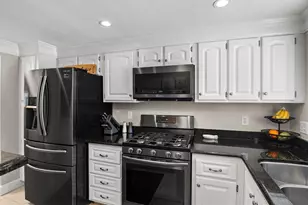 1100 Martinique Dr, Winter Haven, FL 33884 - Photo 5