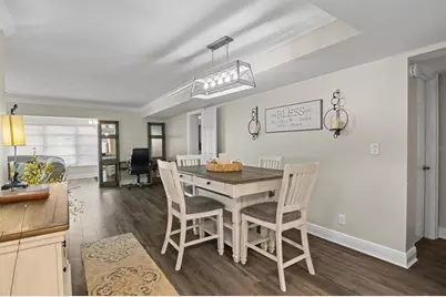 1100 Martinique Drive #220, Winter Haven, FL 33884 - Photo 13