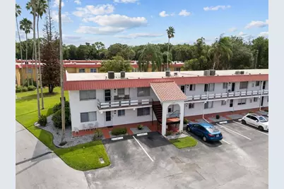 1100 Martinique Drive #220, Winter Haven, FL 33884 - Photo 1