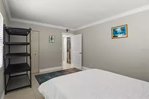 1100 Martinique Dr, Winter Haven, FL 33884 - Photo 23