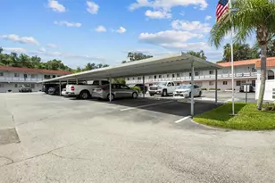 1100 Martinique Dr, Winter Haven, FL 33884 - Photo 29