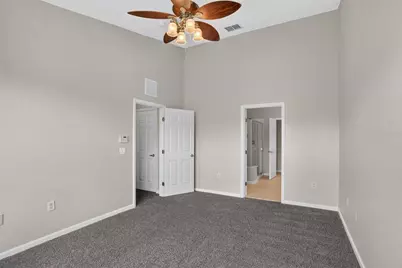 1258 Grady Lane, Davenport, FL 33896 - Photo 17