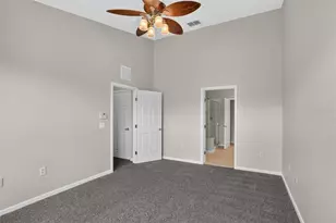 1258 Grady Ln, Davenport, FL 33896 - Photo 17