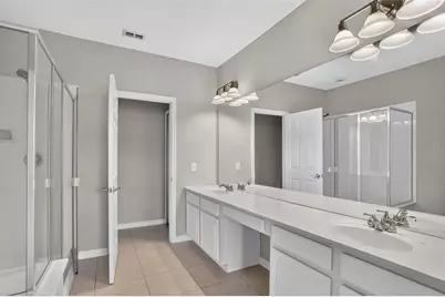 1258 Grady Lane, Davenport, FL 33896 - Photo 19