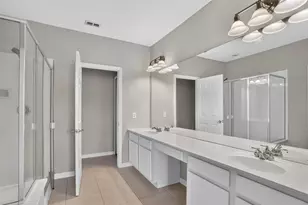 1258 Grady Ln, Davenport, FL 33896 - Photo 19
