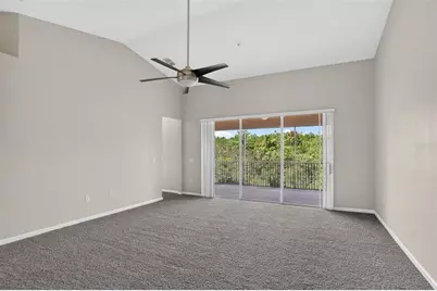 1258 Grady Lane, Davenport, FL 33896 - Photo 3