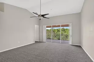 1258 Grady Ln, Davenport, FL 33896 - Photo 3