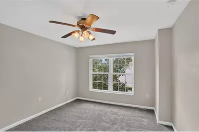 1258 Grady Lane, Davenport, FL 33896 - Photo 23