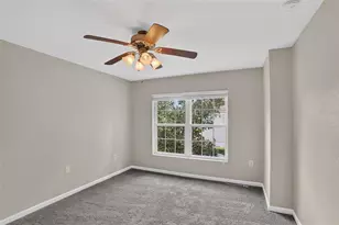 1258 Grady Ln, Davenport, FL 33896 - Photo 23