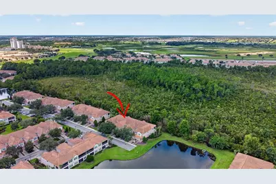 1258 Grady Lane, Davenport, FL 33896 - Photo 45