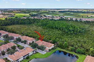 1258 Grady Ln, Davenport, FL 33896 - Photo 45