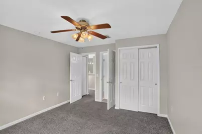 1258 Grady Lane, Davenport, FL 33896 - Photo 25
