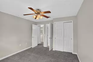 1258 Grady Ln, Davenport, FL 33896 - Photo 25