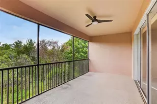 1258 Grady Ln, Davenport, FL 33896 - Photo 33
