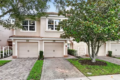 1258 Grady Lane, Davenport, FL 33896 - Photo 1