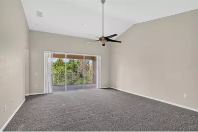 1258 Grady Lane, Davenport, FL 33896 - Photo 5