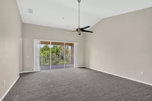 1258 Grady Ln, Davenport, FL 33896 - Photo 5