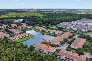 1258 Grady Ln, Davenport, FL 33896 - Photo 41