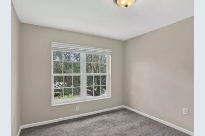 1258 Grady Lane, Davenport, FL 33896 - Photo 31