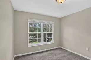 1258 Grady Ln, Davenport, FL 33896 - Photo 31