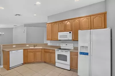 1258 Grady Lane, Davenport, FL 33896 - Photo 13