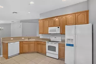1258 Grady Ln, Davenport, FL 33896 - Photo 13