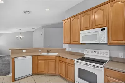 1258 Grady Lane, Davenport, FL 33896 - Photo 11