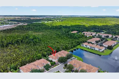 1258 Grady Lane, Davenport, FL 33896 - Photo 39