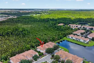 1258 Grady Ln, Davenport, FL 33896 - Photo 39