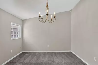1258 Grady Lane, Davenport, FL 33896 - Photo 9