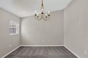 1258 Grady Ln, Davenport, FL 33896 - Photo 9