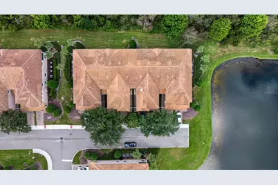 1258 Grady Lane, Davenport, FL 33896 - Photo 37