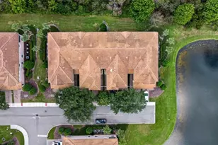 1258 Grady Ln, Davenport, FL 33896 - Photo 37