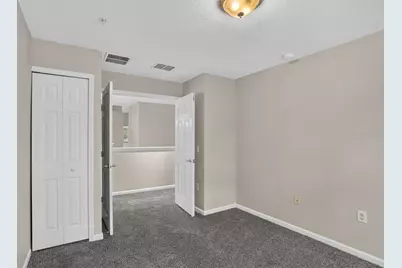 1258 Grady Lane, Davenport, FL 33896 - Photo 27